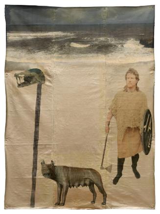 © National Gallery of Ireland