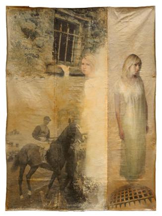 © National Gallery of Ireland