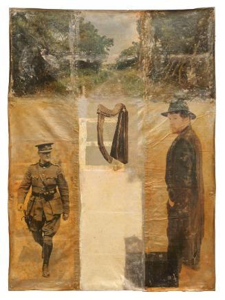 © National Gallery of Ireland