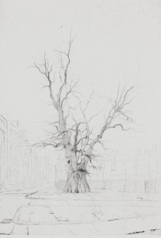 © National Gallery of Ireland