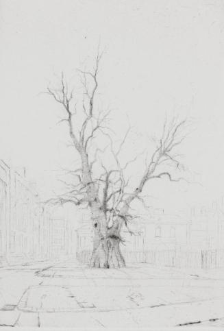 © National Gallery of Ireland