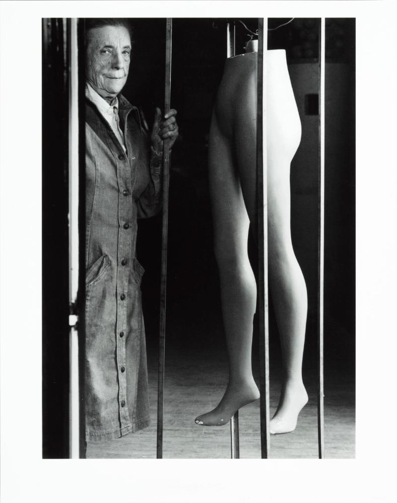© Michael S. Sachs