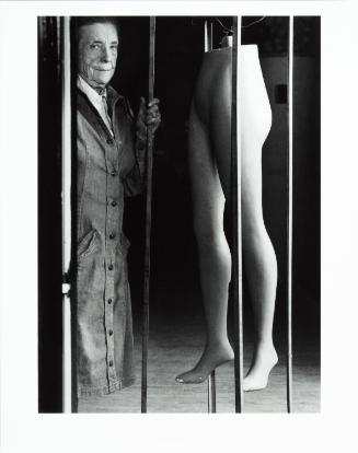 © Michael S. Sachs