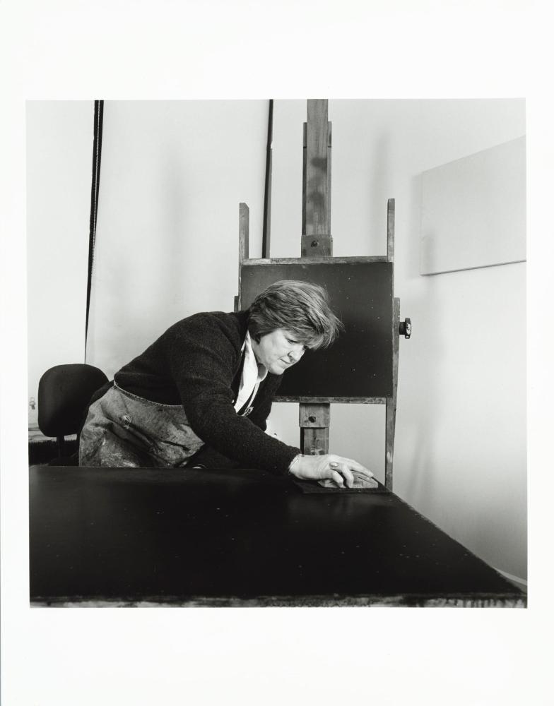 © Michael S. Sachs