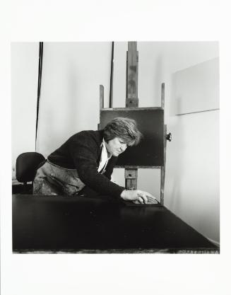 © Michael S. Sachs