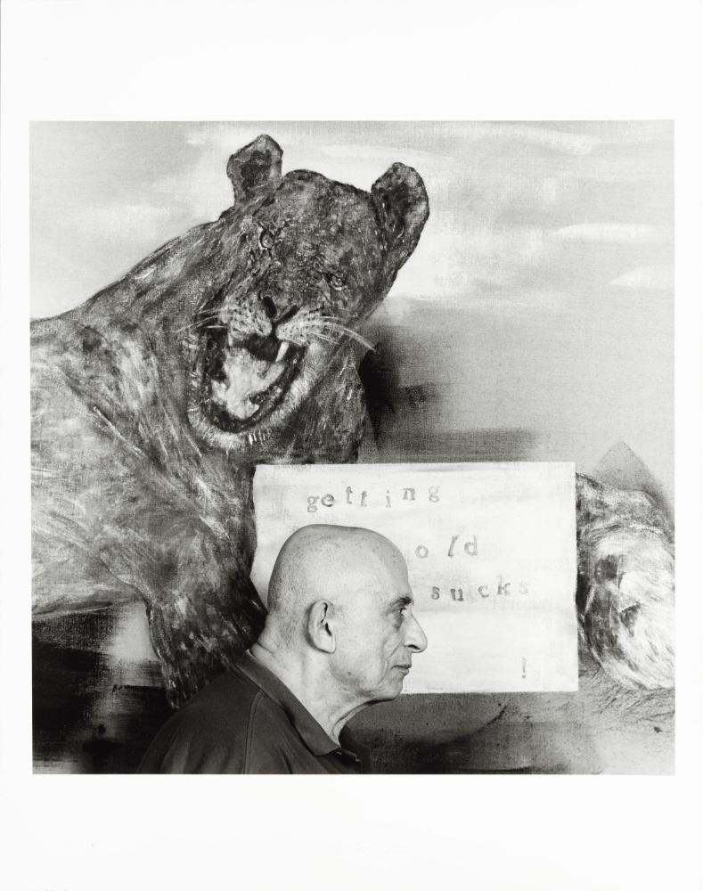 © Michael S. Sachs