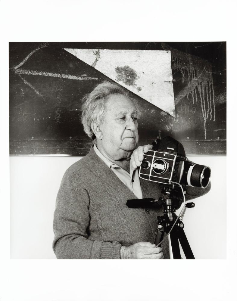 © Michael S. Sachs