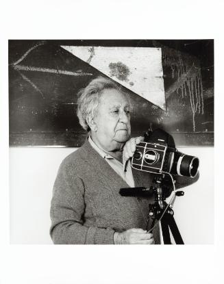 © Michael S. Sachs