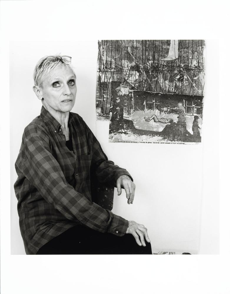 © Michael S. Sachs
