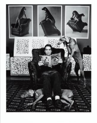© Michael S. Sachs
