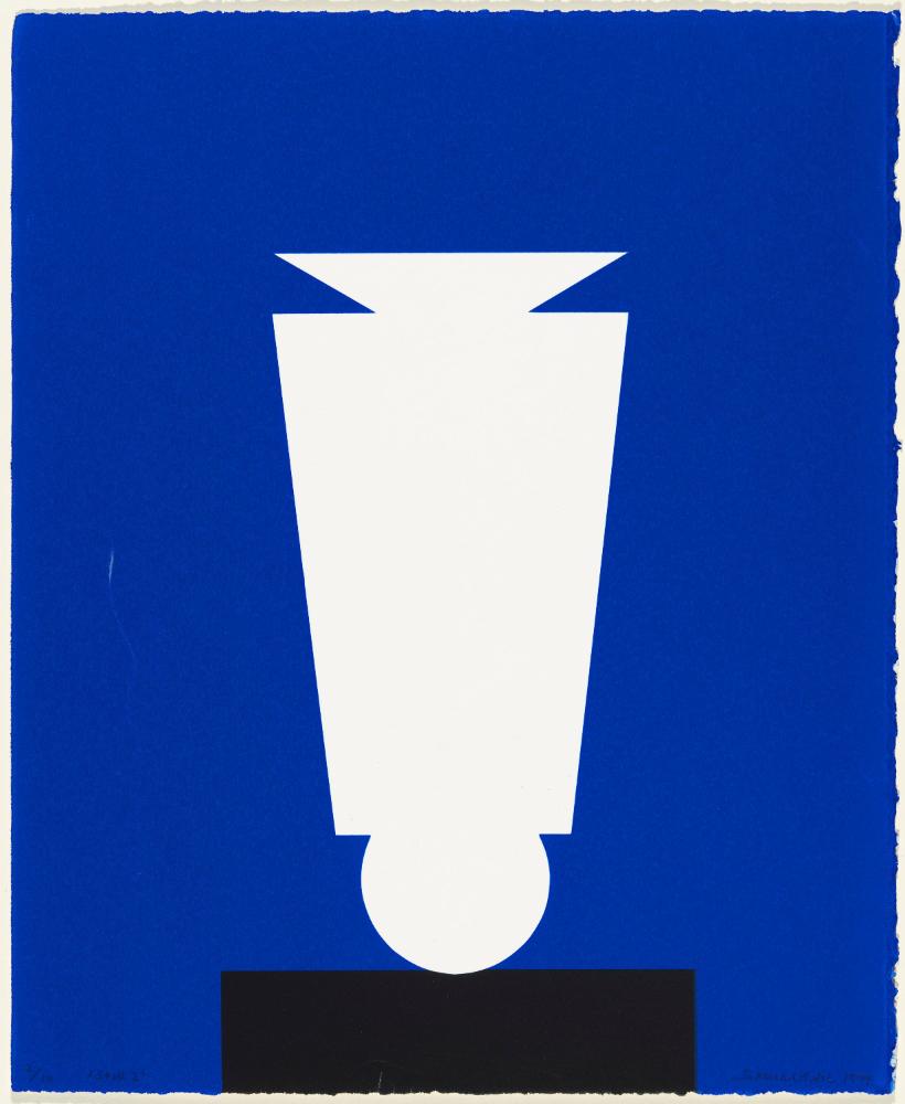 © Samuel Walsh, IVARO Dublin, 2024