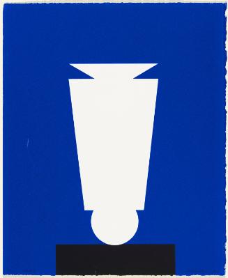 © Samuel Walsh, IVARO Dublin, 2024