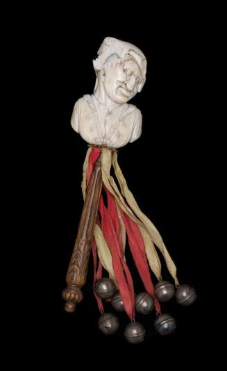 Jester's Bauble