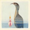 © Estate of Colin Middleton, IVARO Dublin, 2024