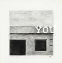© Estate of Colin Middleton, IVARO Dublin, 2024