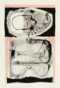 © Estate of Colin Middleton, IVARO Dublin, 2024