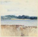 © Estate of Colin Middleton, IVARO Dublin, 2024