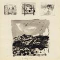 © Estate of Colin Middleton, IVARO Dublin, 2024