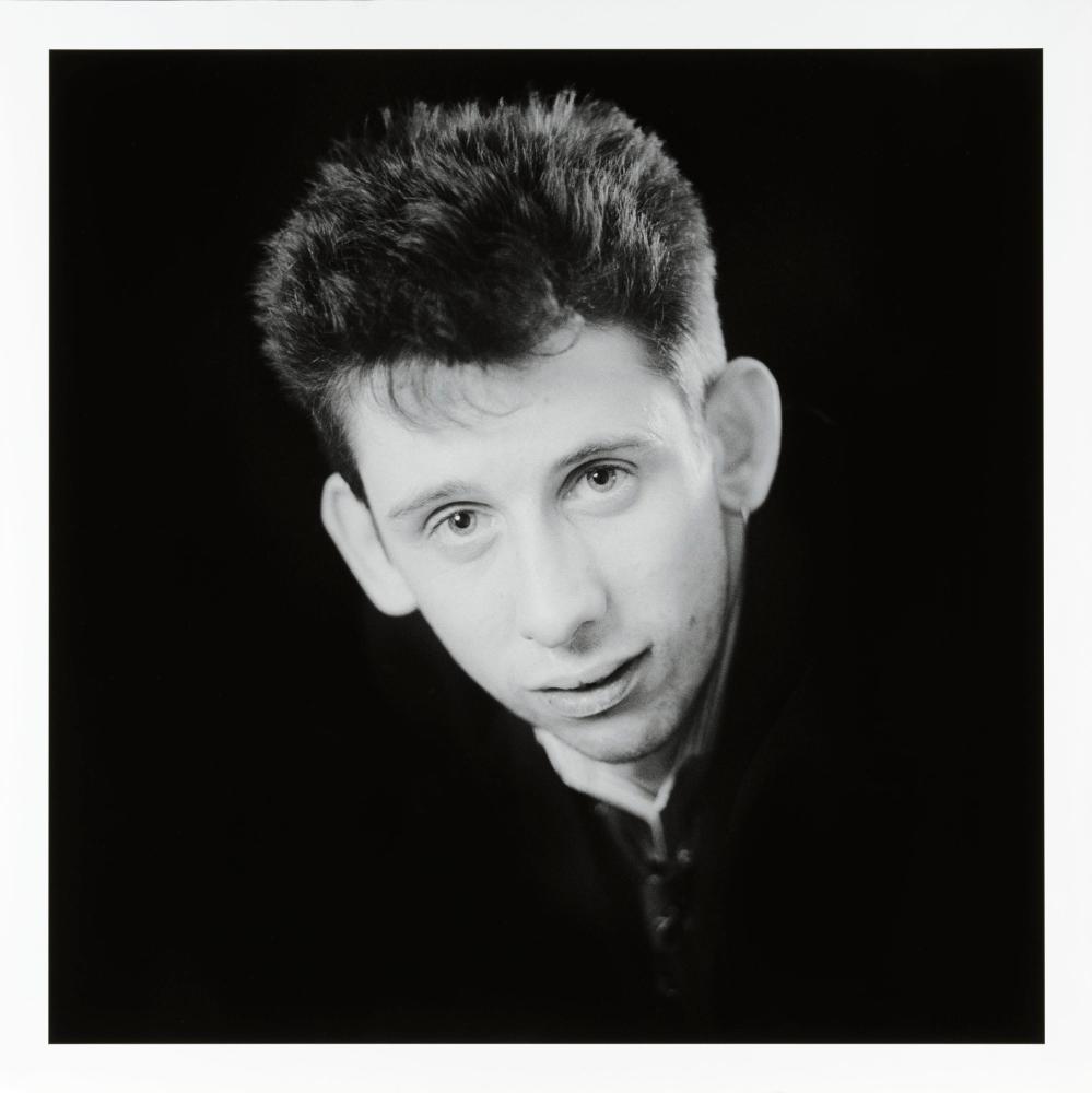 © National Gallery of Ireland