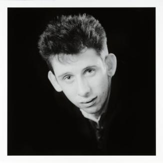 © National Gallery of Ireland