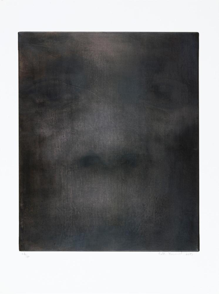 © Peter Kennard, DACS London / IVARO Dublin, 2024