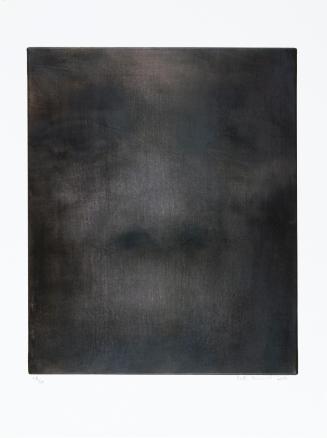 © Peter Kennard, DACS London / IVARO Dublin, 2024