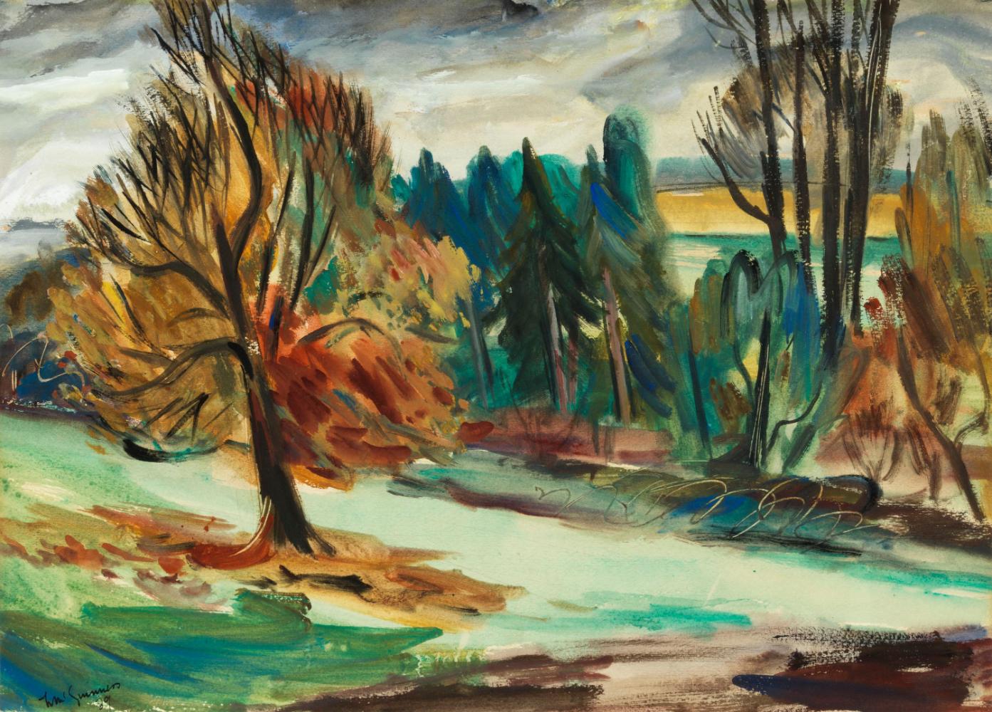 Courtesy of the National Library of Ireland