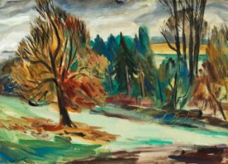 Courtesy of the National Library of Ireland