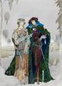 Faust