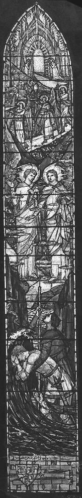 © National Gallery of Ireland