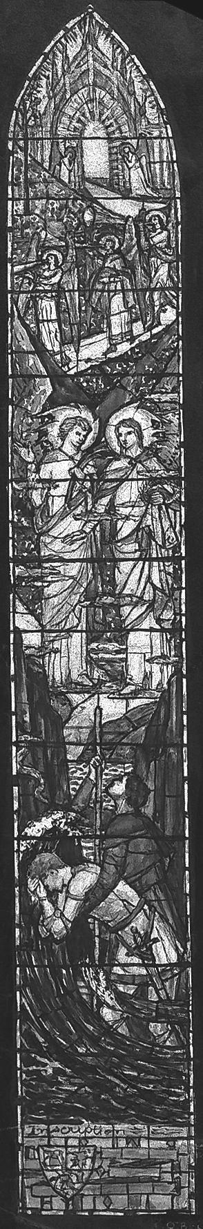 © National Gallery of Ireland