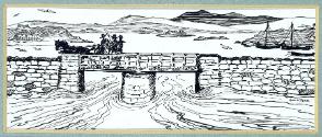 © Estate of Jack B Yeats, DACS London / IVARO Dublin, 2024
