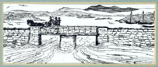 © Estate of Jack B Yeats, DACS London / IVARO Dublin, 2024
