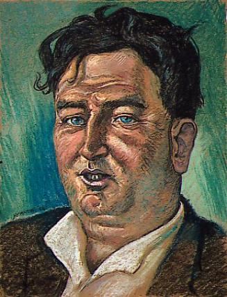 © The Artist's Estate