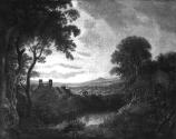 A Landscape