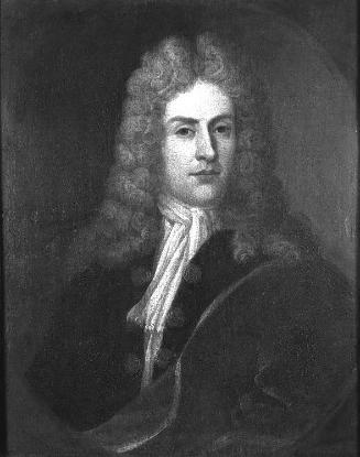 Robert Boyle